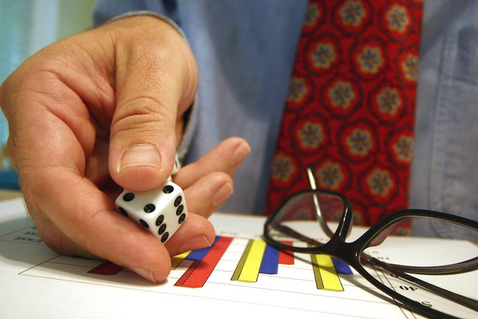 Insights into the market sentiment in the new US political scenario [Video]