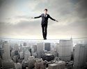 Forex Hoy: Los mercados se vuelven tranquilos antes de los datos de nivel medio de EE.UU.