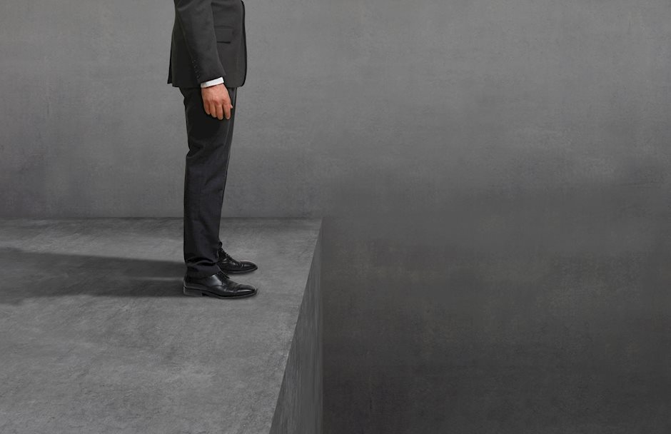 El sentimiento mejora en medio de la recuperación de Nvidia y las ganancias de FedEx