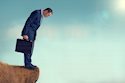 Fear and Greed, the Double Jeopardy of Trading – Free Access