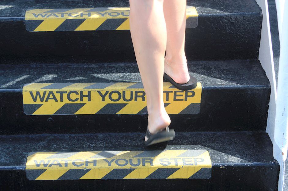 Forex Today: Coronavirus crisis accelerates and knocks down risk, focus on German IFO