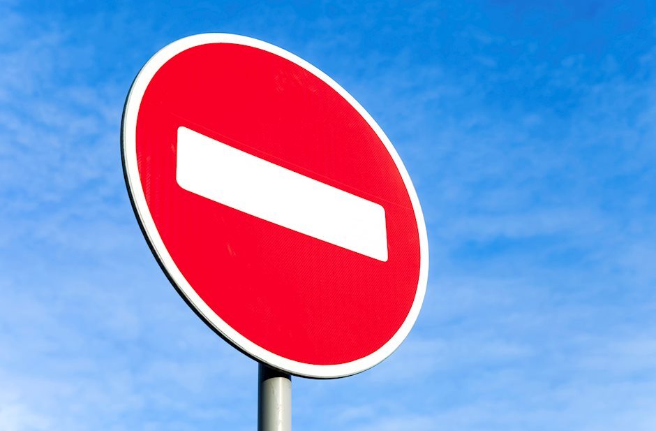 Weekend News: Russia, China and SNB’s Jordan were in focus