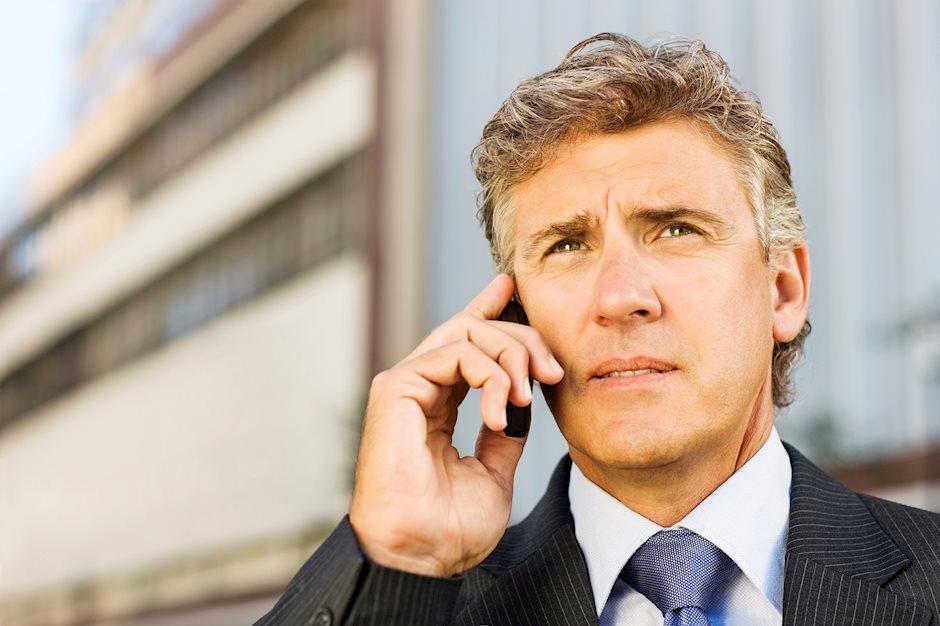 Focus: Eurozone manufacturing sentiment