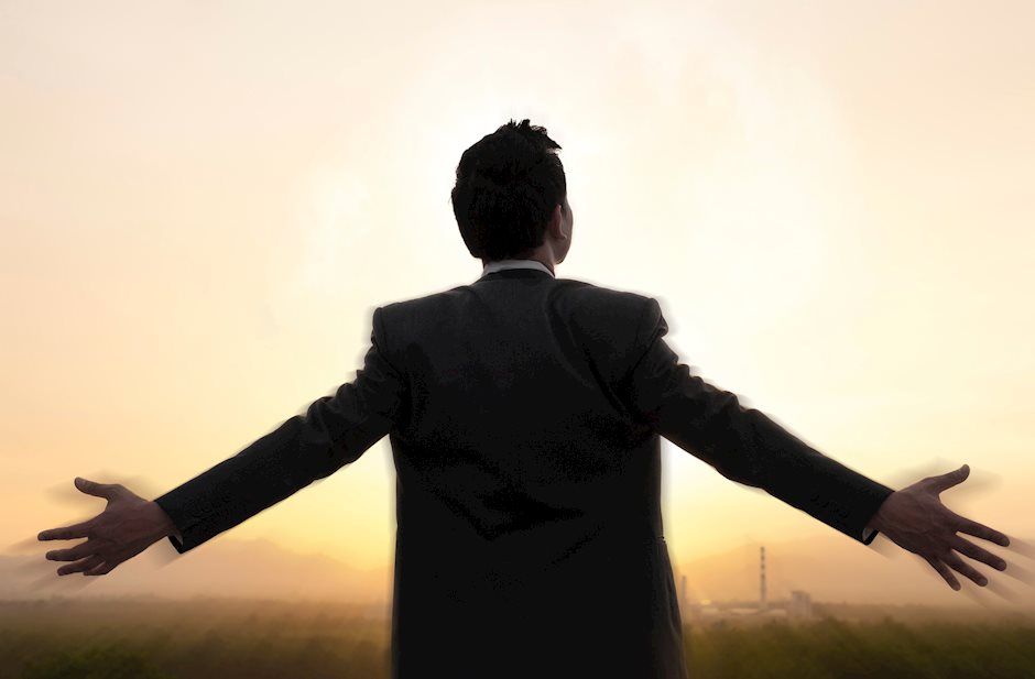 FX doesn’t always move in same direction