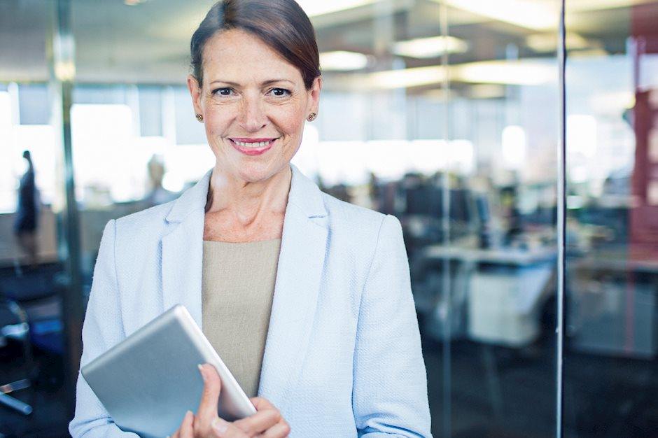 Technical Analysis FR40