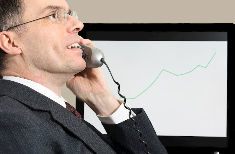 Forex Today: Mood improved, but not that much