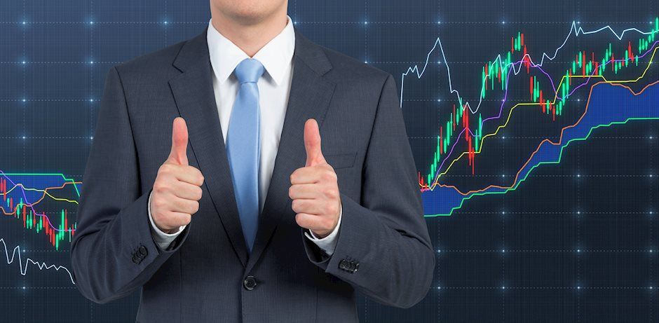 Forex Today: Caution ahead of VP debate, dollar bulls fighting back