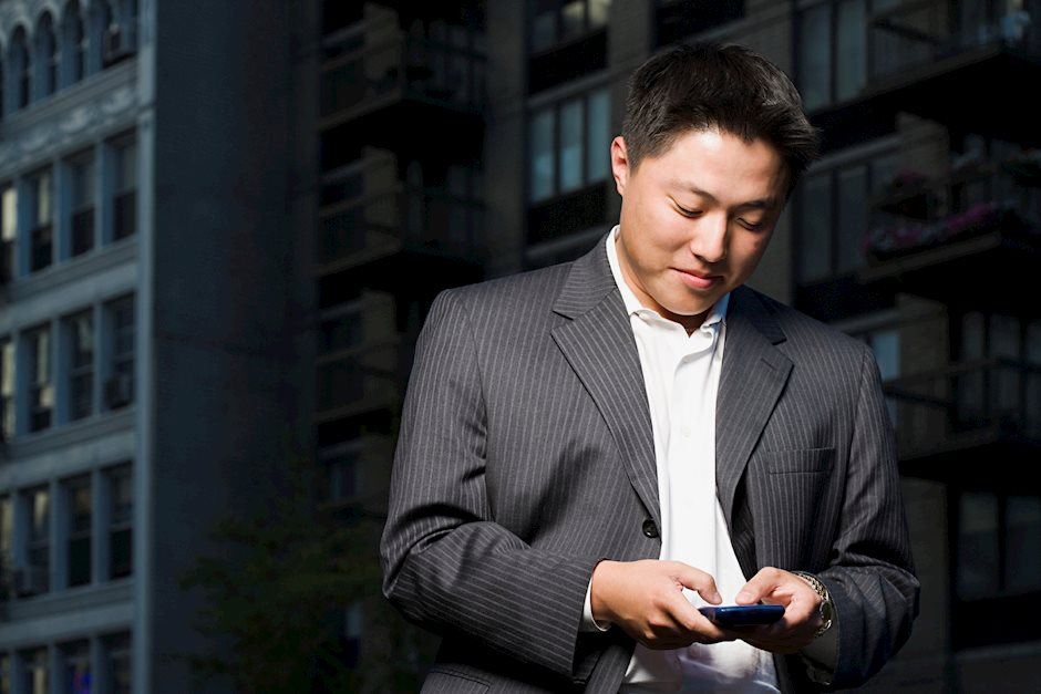 COT Report: Similar trends in Australian dollar, British pound