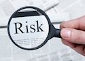What is your trading Risk Type and why does it matter?