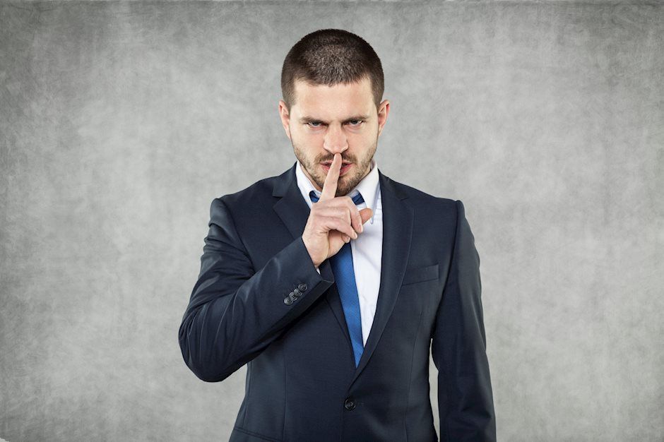 Top trade setups in forex – Risk-off sentiment driving the market!