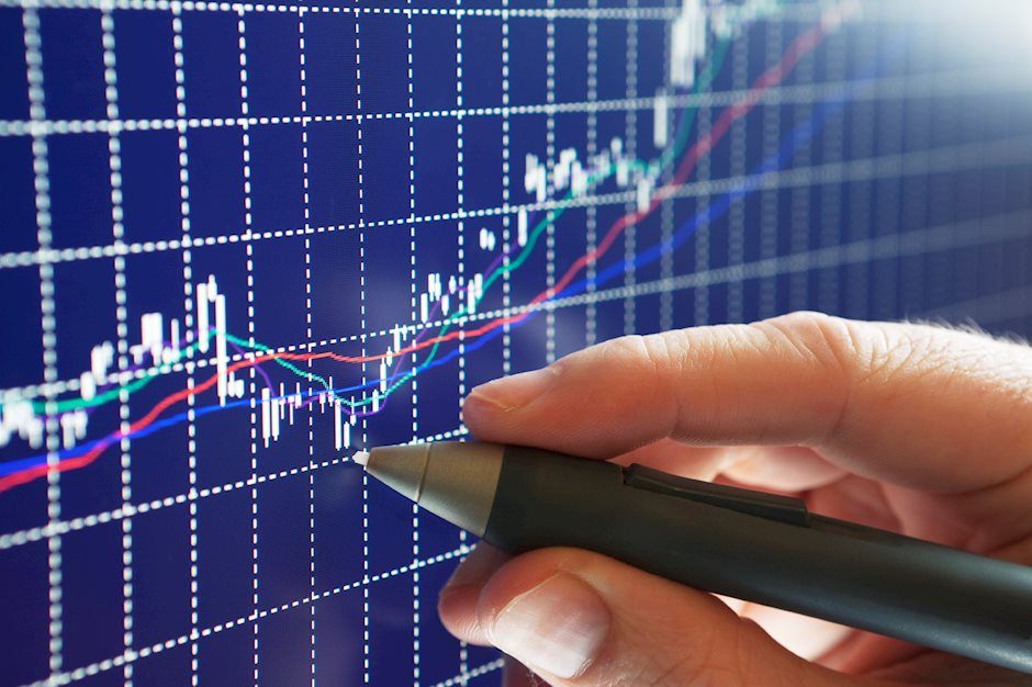 Trascender el ruido a corto plazo para cosechar crecimiento a largo plazo