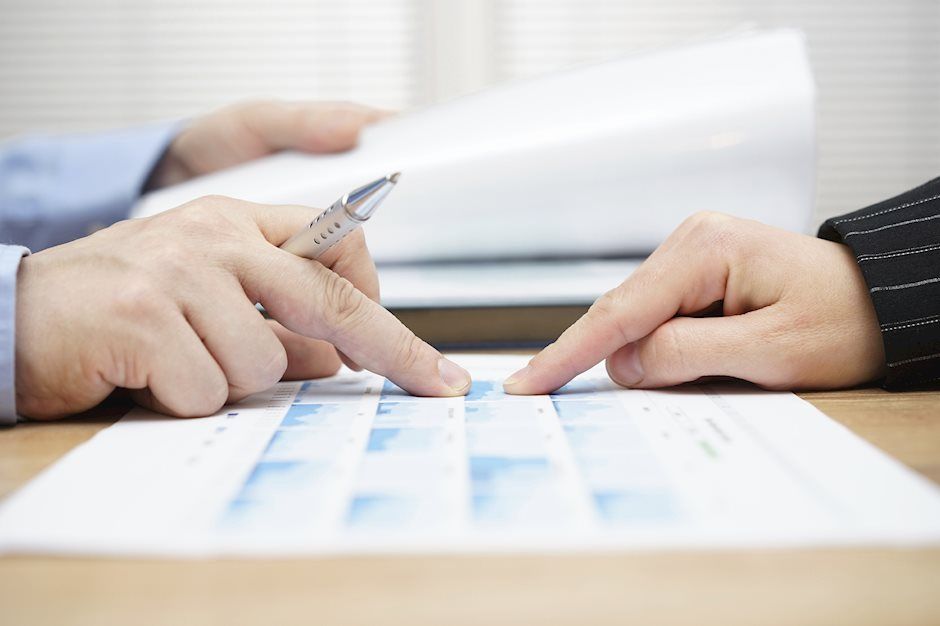 Snowflake Informe de Resultados: SNOW se desploma un 12% en el post-mercado ya que las previsiones abruman