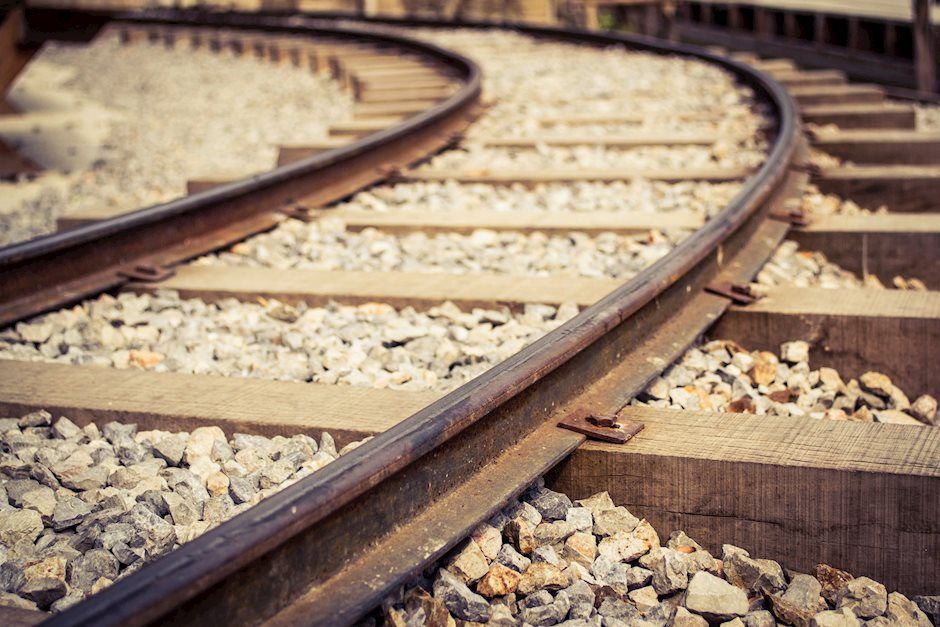 S&P 500 potential short-term support