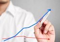 Trend Lines: The Basics