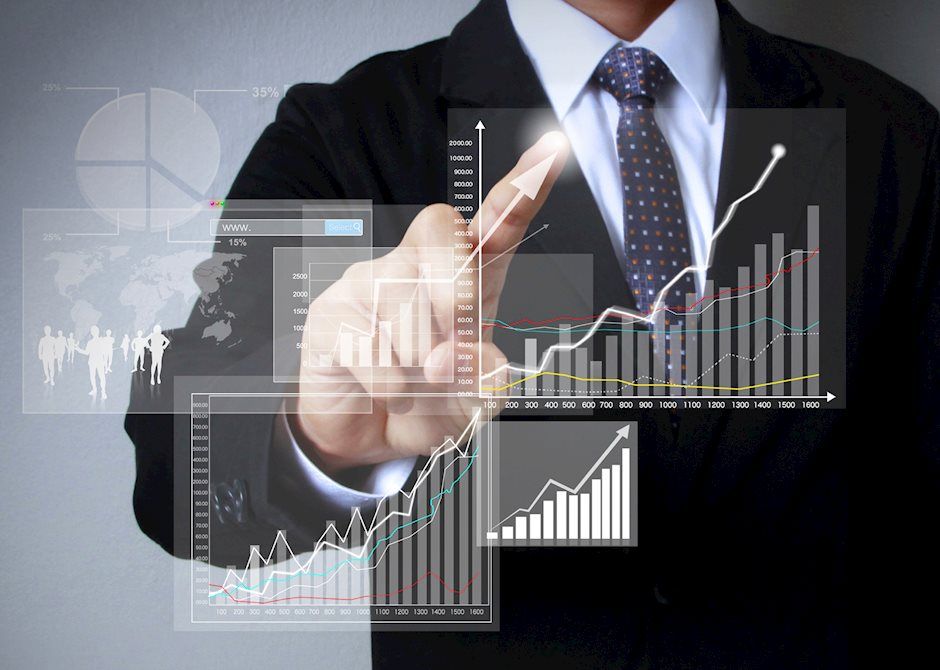 GameStop Stock News and Forecast: GME stock split news as stock soars 20%