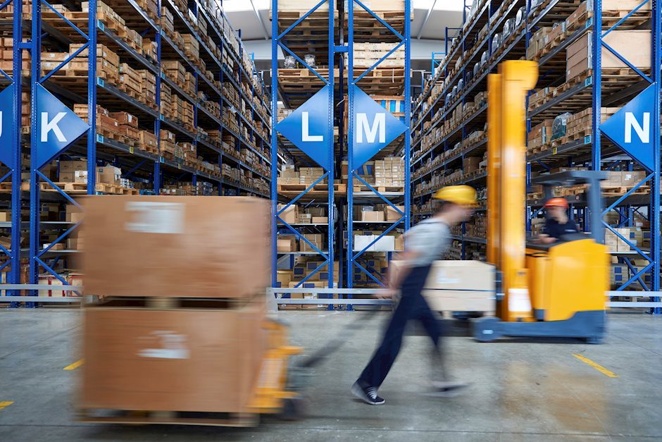 Amazon Earnings Results: AMZN stock advances 13% on Q2 AWS growth