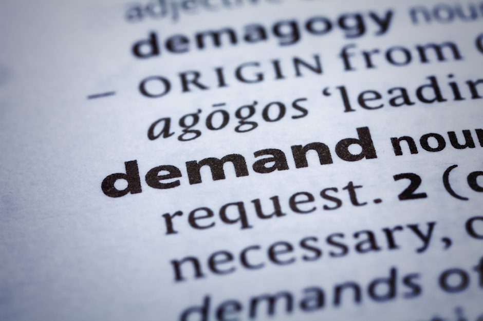 EURJPY Analysis: Resistance is spotted