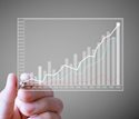 Finding Naked Chart Reversals: The Good, The Bad & The Ugly