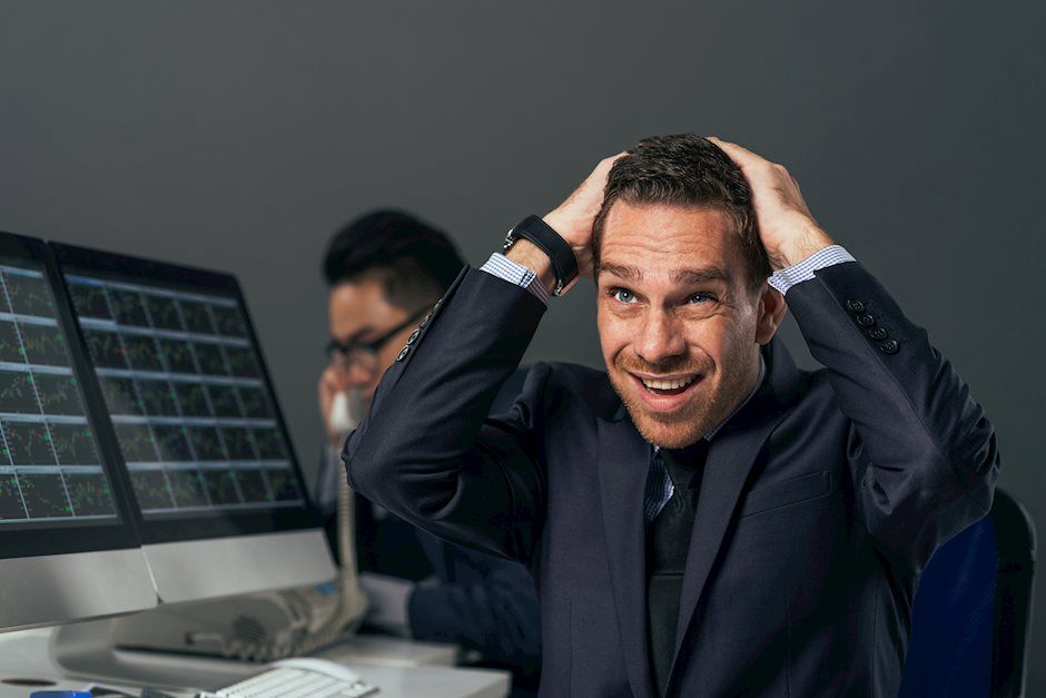 USDJPY Analysis: Support at 110.25/109.90, resistance at 110.70/110.90 [Video]