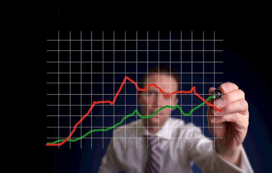 Top 3 Price Prediction Bitcoin, Ethereum, Ripple: Bitcoin downward pull deepens despite growing institutional interest