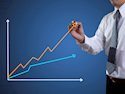 Hopper Strategies: MACD and the Reverse Trigger Finger - Summary