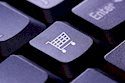 A focus on fair value – Free Access