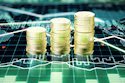 2024: ¿Se intensificará el cambio en el entorno macro?