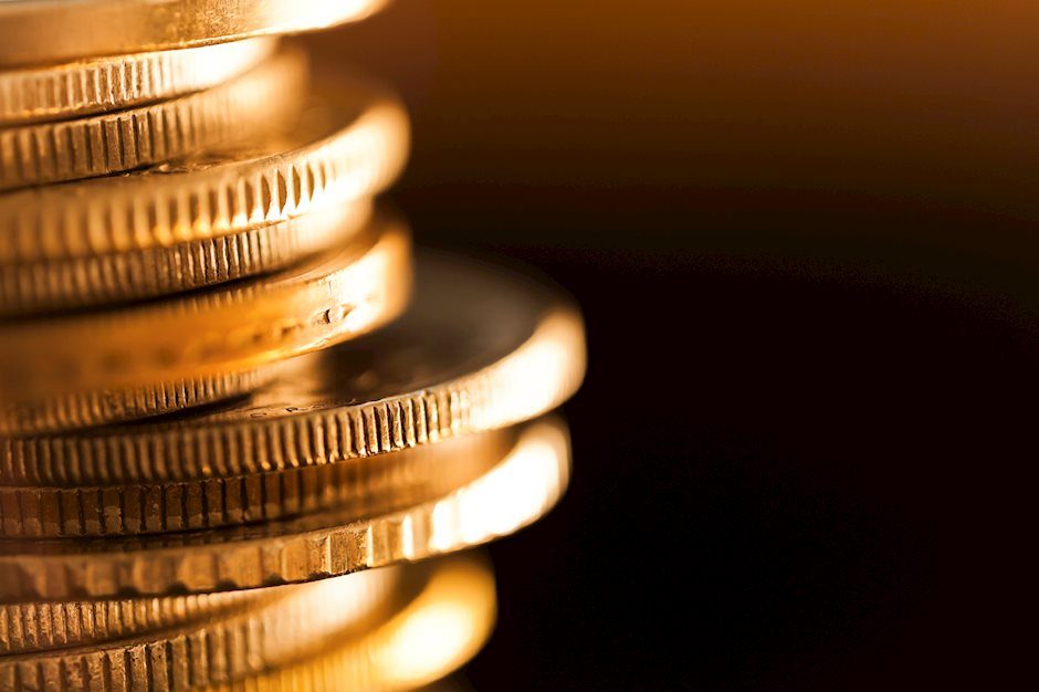 Coinbase close to listing Solana ecosystem tokens