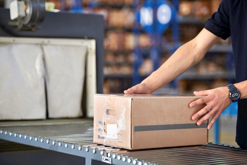 Wyckoff price action analysis on the recent correction of NIO, XPEV, PENN, TIGR, QS [Video]