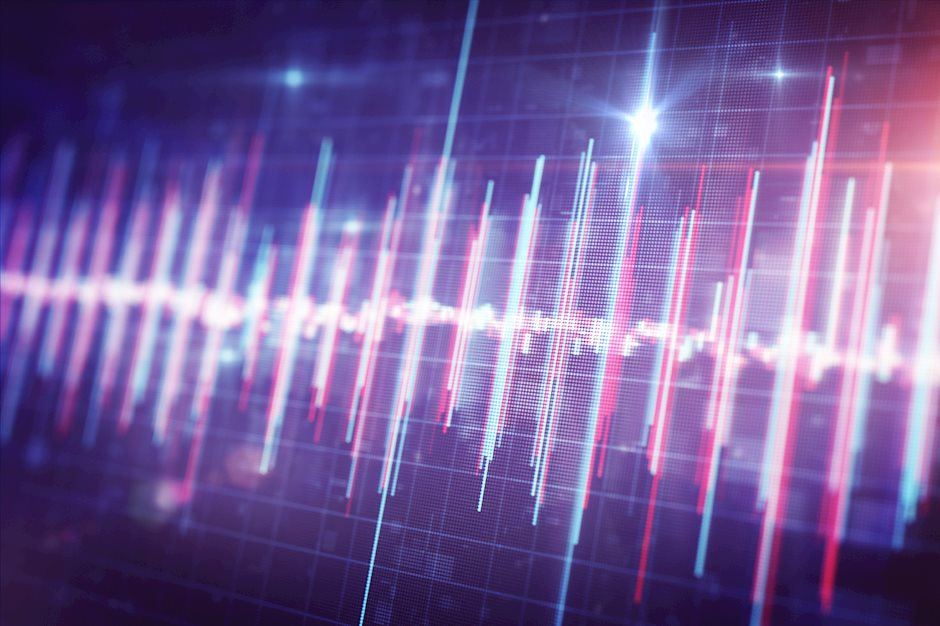 As volatility drops, investors will demand EM FX