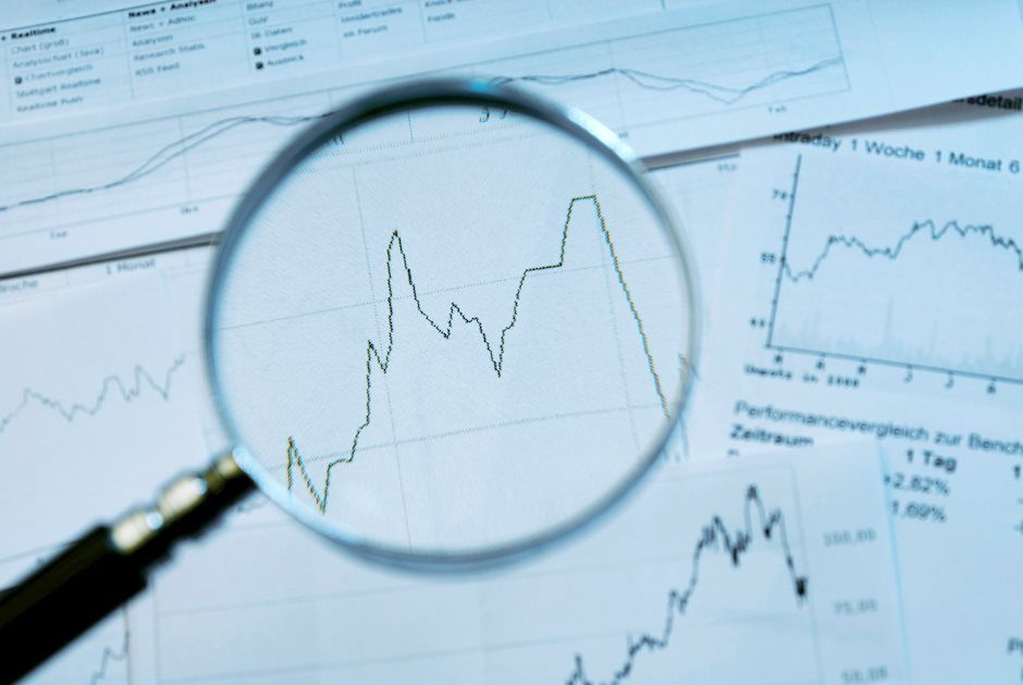 El auge de la IA no es una burbuja de Internet 2.0 – Commerzbank