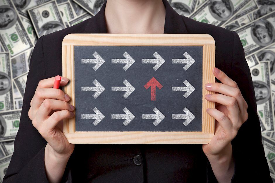 Bitcoin, Ether volatility stuns bears and bulls alike, some say recent price action driven by bank crisis