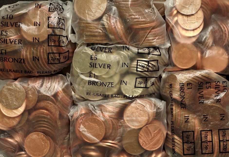 FX liquidity will crash after the European close and the US data