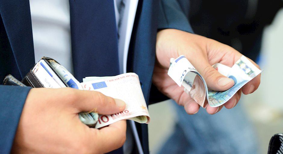 Digital Currency Group faces over $3 billion worth of fraud charges as New York AG expands lawsuit