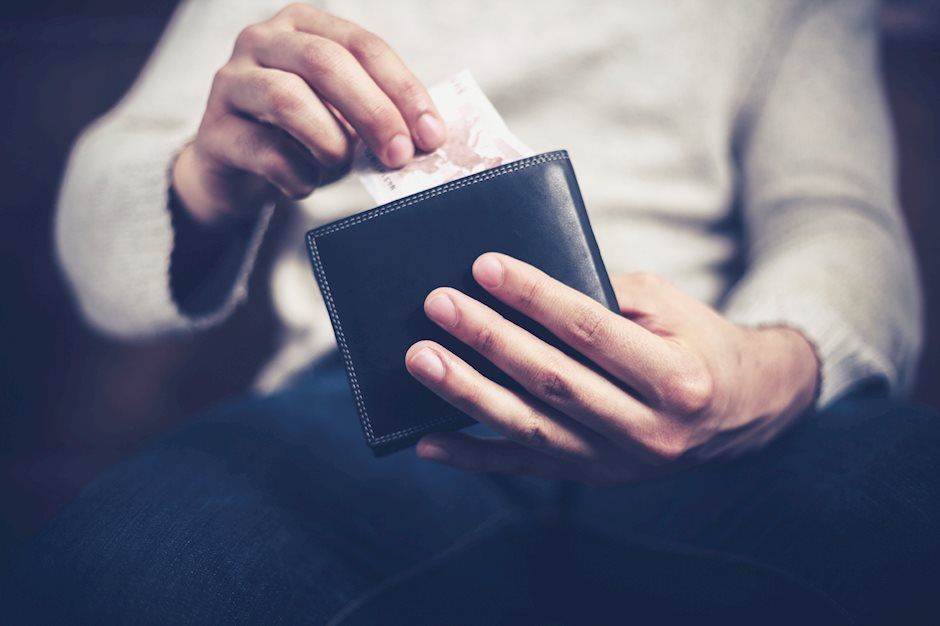 Apostando fuerte por las criptomonedas: Polymarket ve un volumen mensual de 300 millones $ a medida que los mercados de predicción ganan tracción