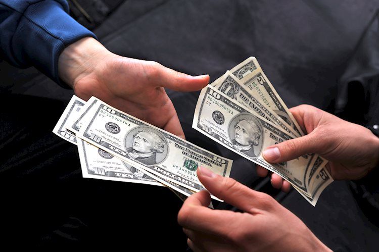 Liquidity pools and institutional flow: Deciphering forex market structure - Vimarsana News