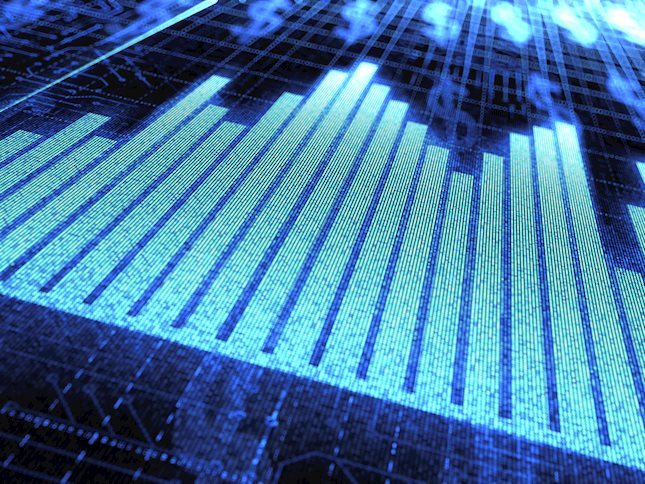 La importancia de las bases de datos en un Backtest