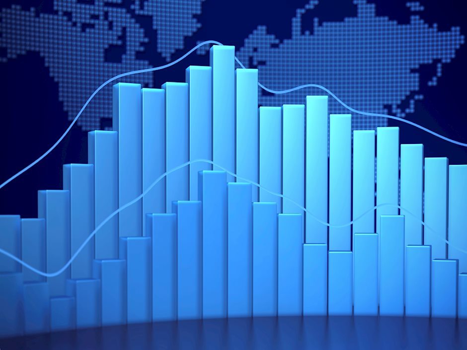 Nvidia Stock Forecast: NVDA sinks over 1% despite stock-cheering Nonfarm Payrolls