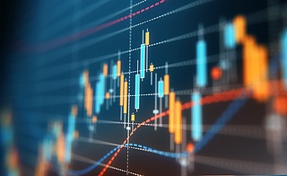 Technical Tuesday – Wisely and slowly