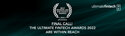 Final Call! The ultimate Fintech Awards 2022 are within reach