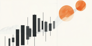 AUD/JPY climbs to 94.35-94.40 resistance zone; upside potential seems limited