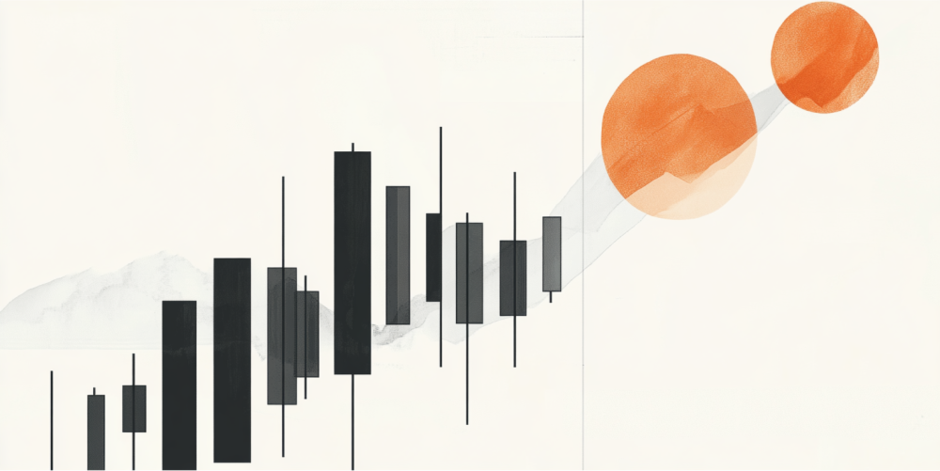 US Dollar Index surges to near 98.00 as traders adopt caution following mixed Fed signals