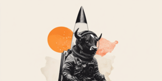 Goldman Sachs reaches all-time high above $700 as banks expect lower capital buffers