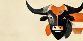 EUR/JPY Price Forecast: Retains bullish bias above 166.00