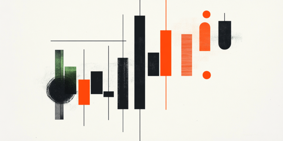 AUD/JPY holds gains near 97.50, upside seems limited due to differing policy outlook