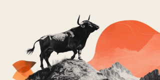 NZD/USD Price Forecast: Maintains its bullish stance despite rejection at 0.5980