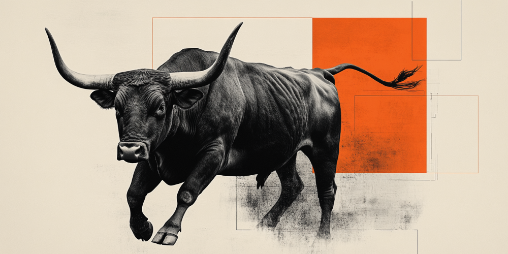 Image for Pi Network, Aerodrome Finance, and Official Trump eye breakout rallies