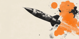 US Dollar gains ground as Trump warns Russia