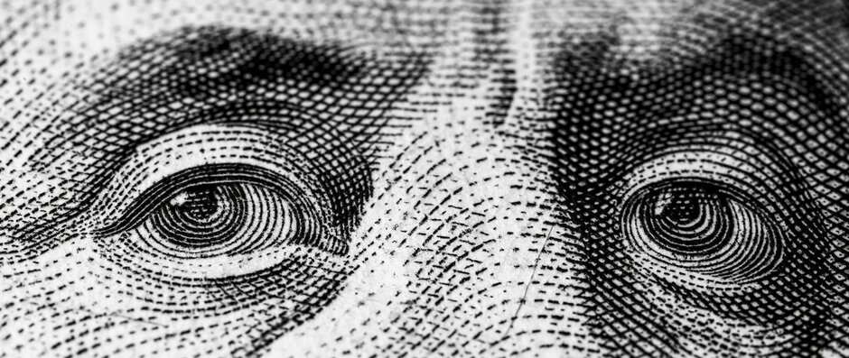 US Dollar test fresh highs ahead of the US JOLTS jobs data on tap