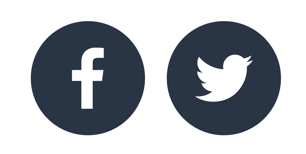 Social Media FXStreet
